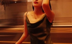 人体艺术专题网